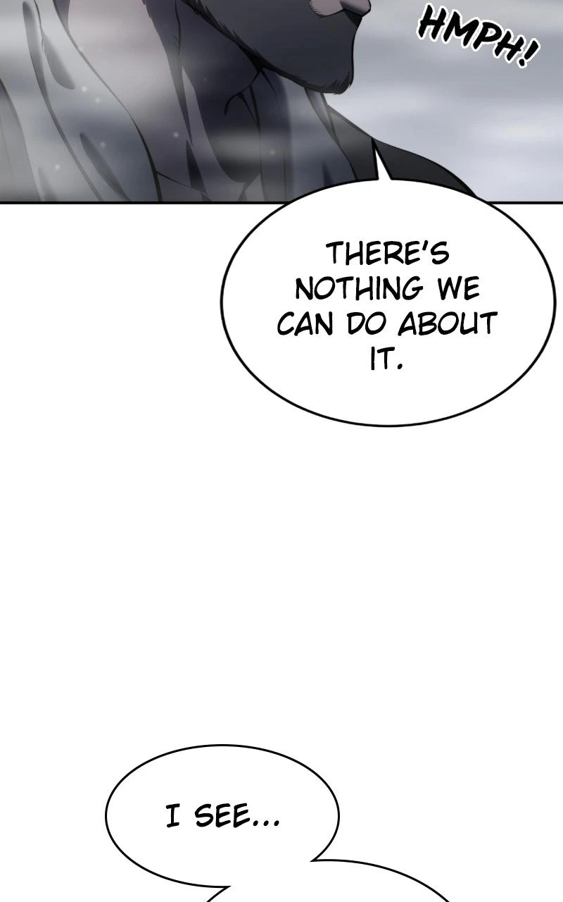 The Stellar Swordmaster Chapter 47 — page 33