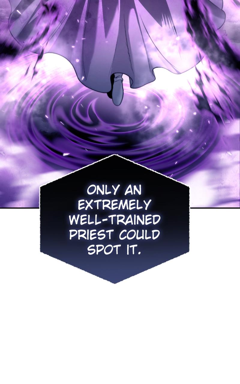 The Stellar Swordmaster Chapter 47 — page 43