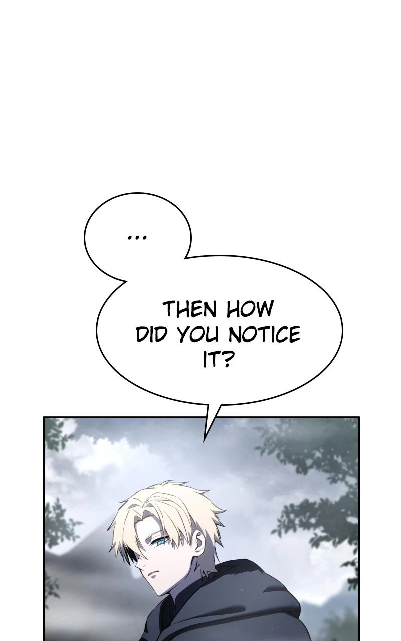 The Stellar Swordmaster Chapter 47 — page 44