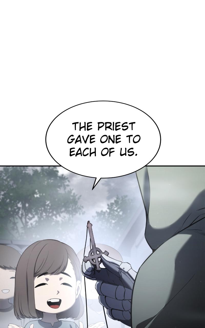 The Stellar Swordmaster Chapter 47 — page 50