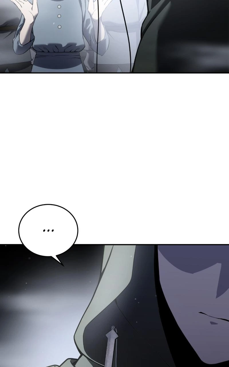 The Stellar Swordmaster Chapter 47 — page 51