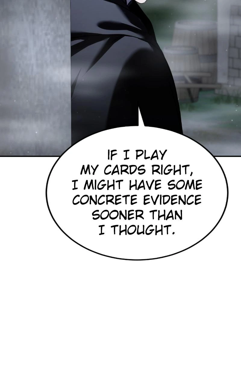 The Stellar Swordmaster Chapter 47 — page 55