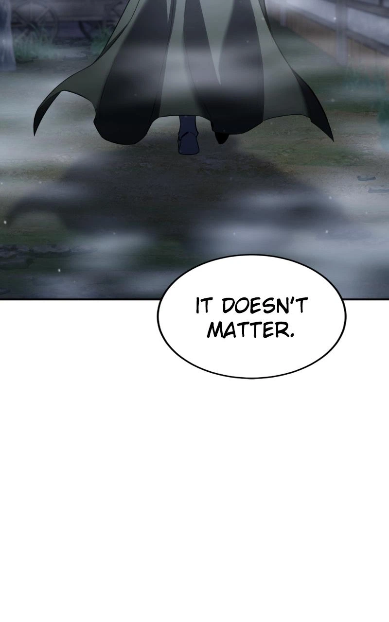 The Stellar Swordmaster Chapter 47 — page 57