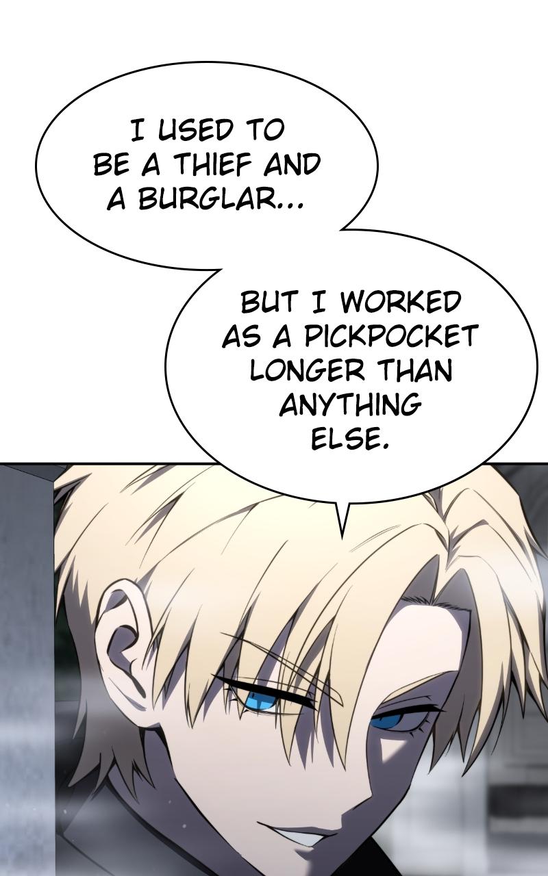 The Stellar Swordmaster Chapter 47 — page 58
