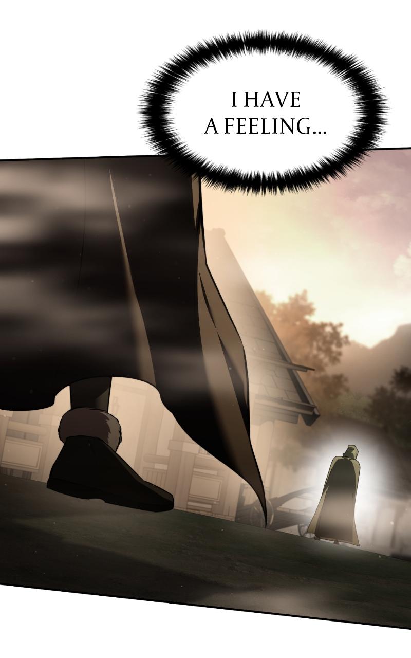 The Stellar Swordmaster Chapter 47 — page 63