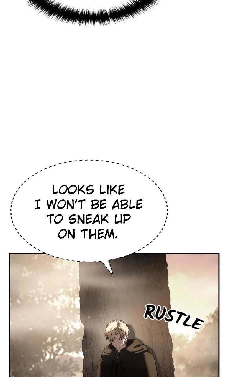 The Stellar Swordmaster Chapter 47 — page 67