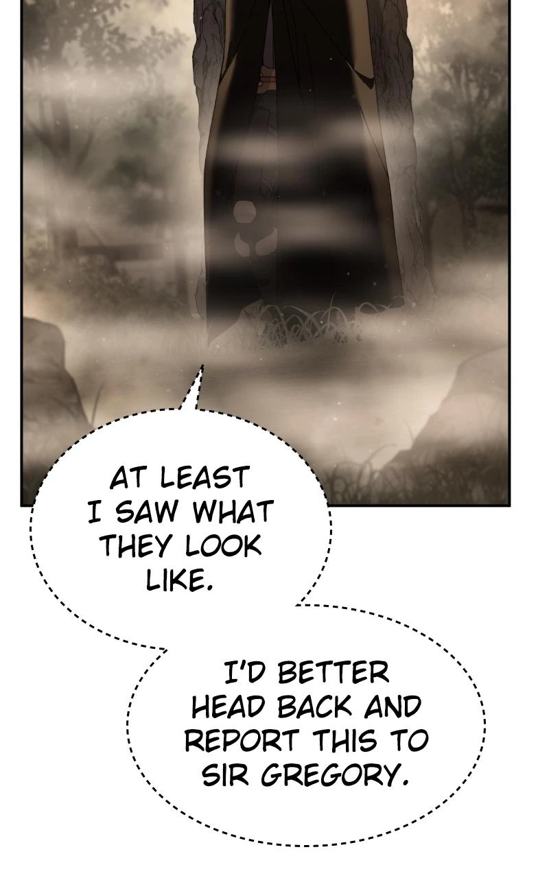 The Stellar Swordmaster Chapter 47 — page 68