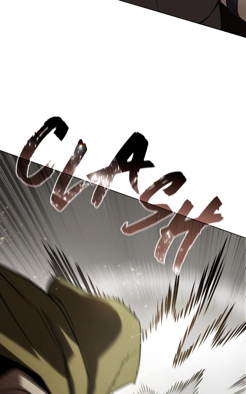 The Stellar Swordmaster Chapter 47 — page 76