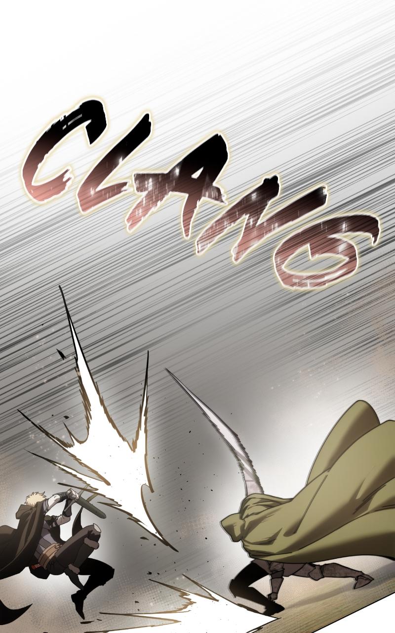 The Stellar Swordmaster Chapter 47 — page 82