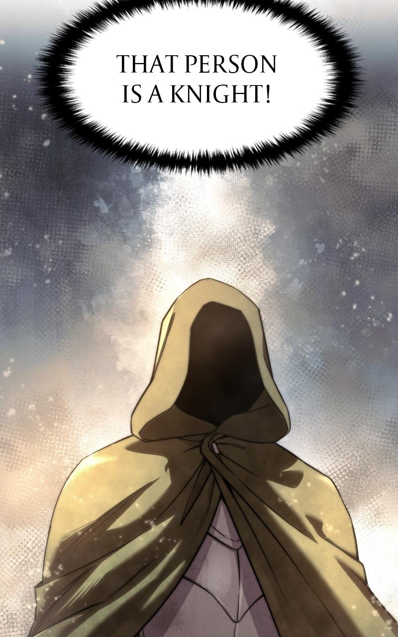 The Stellar Swordmaster Chapter 47 — page 89