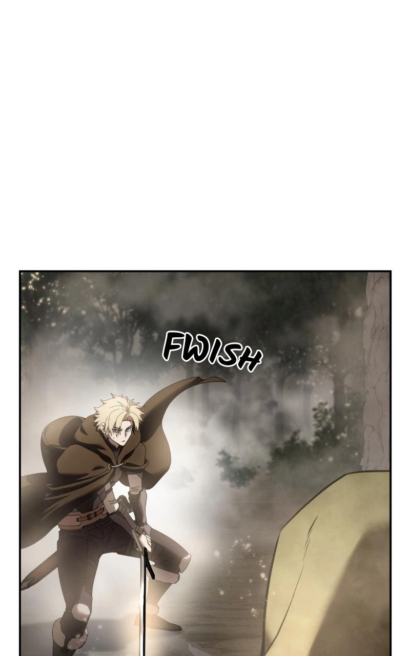 The Stellar Swordmaster Chapter 47 — page 94