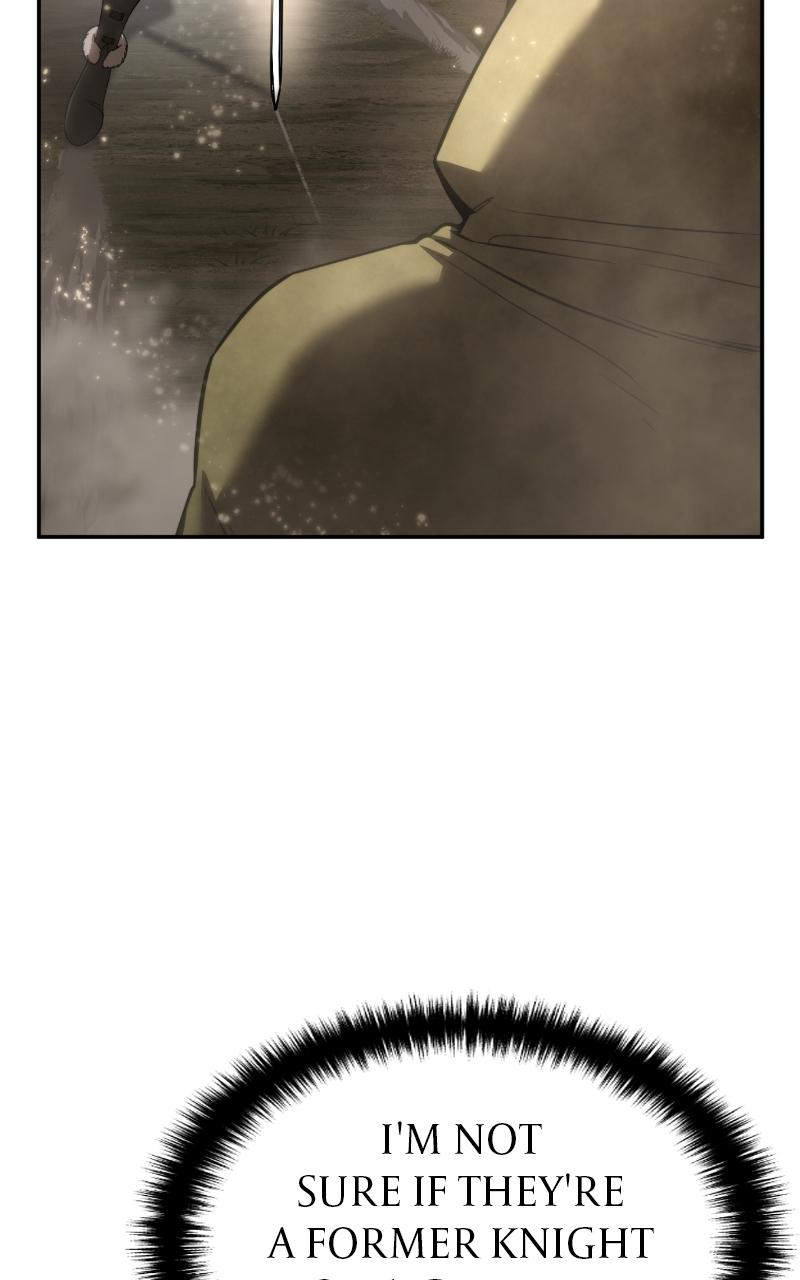 The Stellar Swordmaster Chapter 47 — page 95