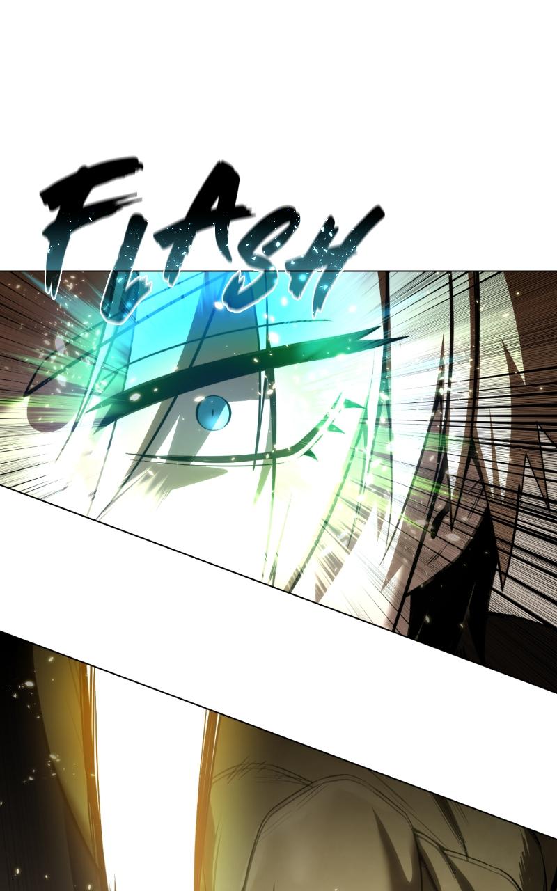 The Stellar Swordmaster Chapter 47 — page 102