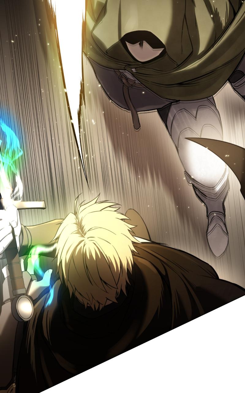 The Stellar Swordmaster Chapter 47 — page 103
