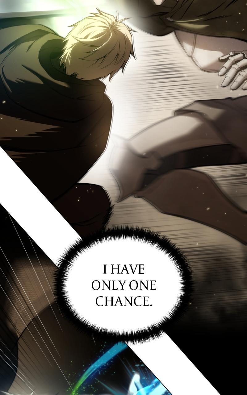 The Stellar Swordmaster Chapter 47 — page 105