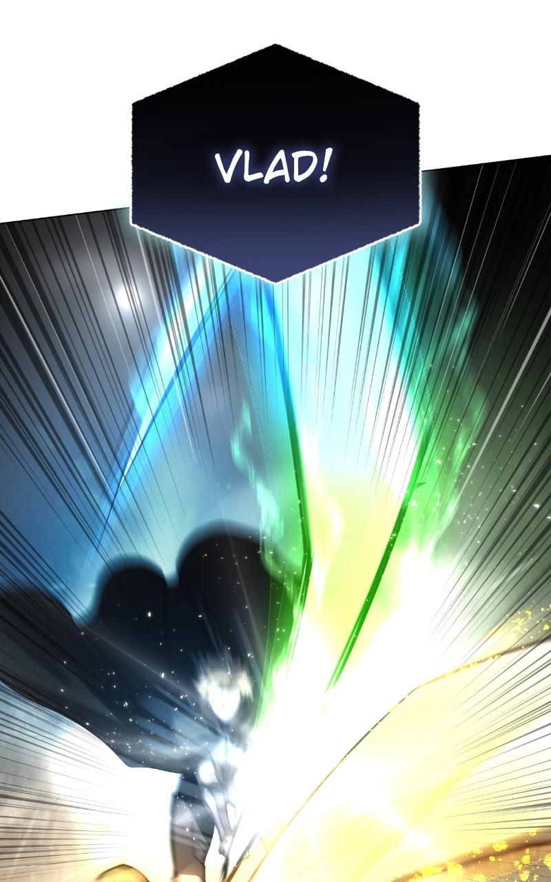 The Stellar Swordmaster Chapter 47 — page 113