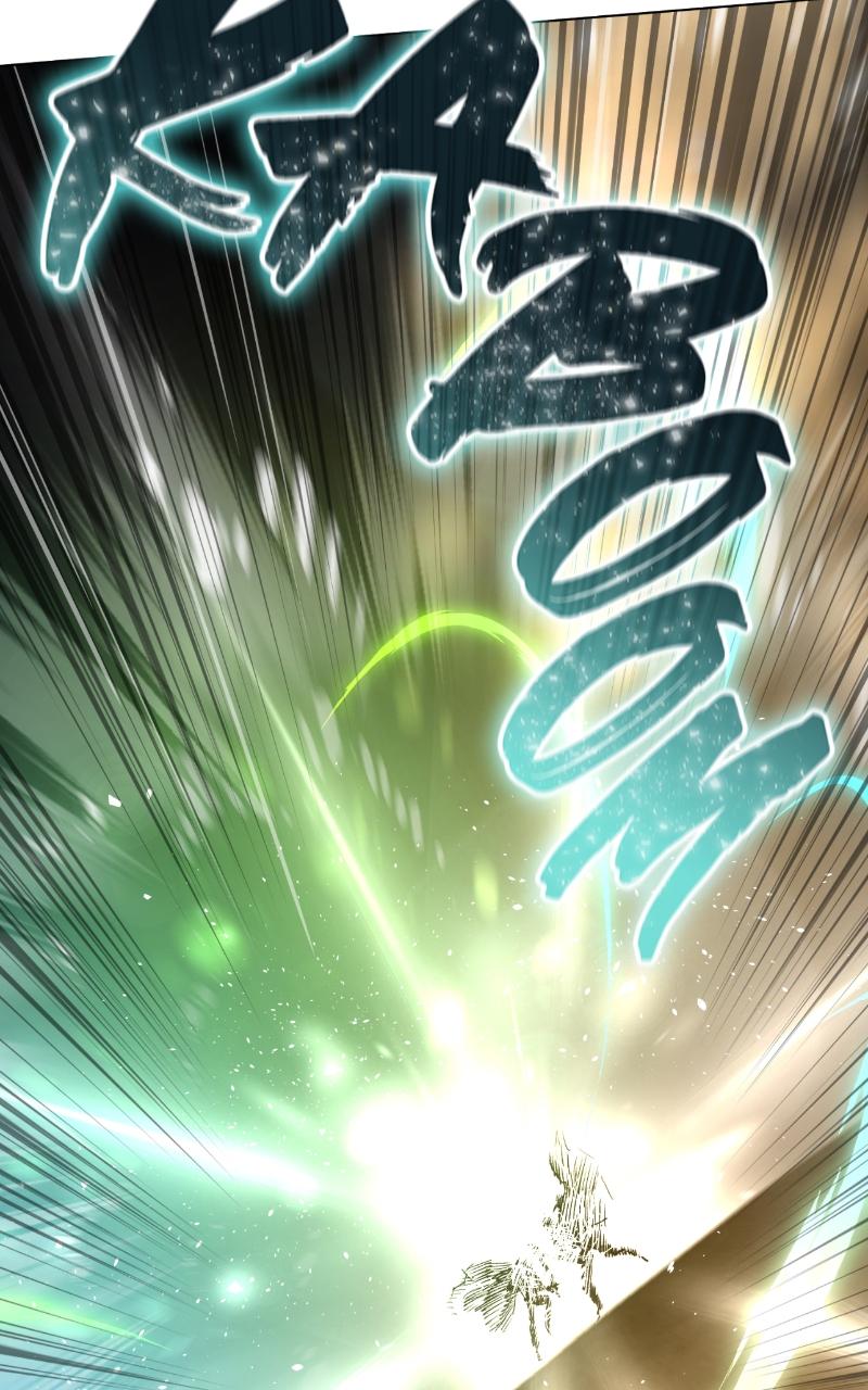 The Stellar Swordmaster Chapter 47 — page 117