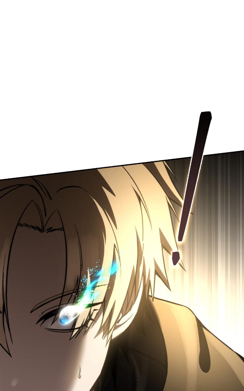 The Stellar Swordmaster Chapter 47 — page 126