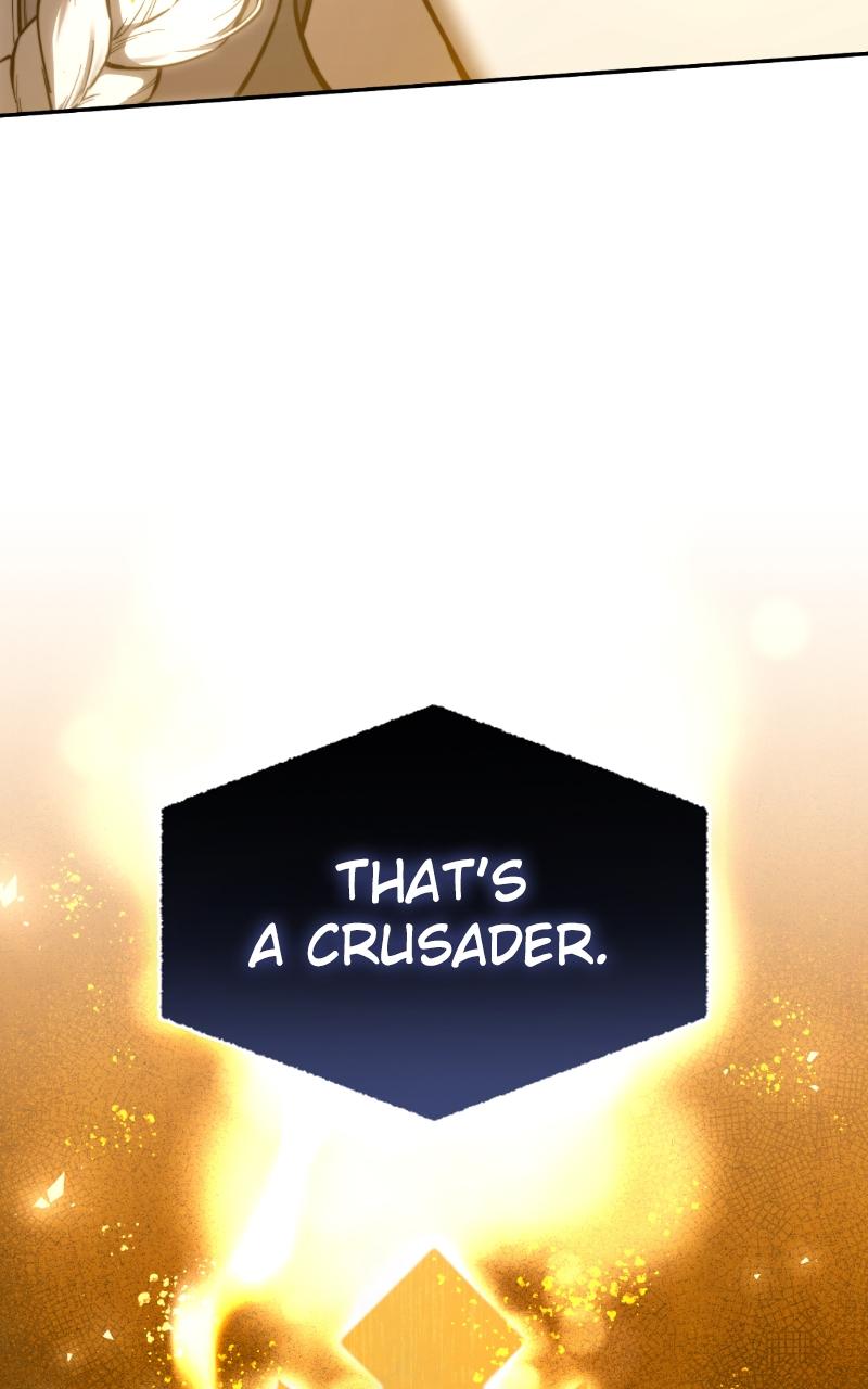 The Stellar Swordmaster Chapter 47 — page 128