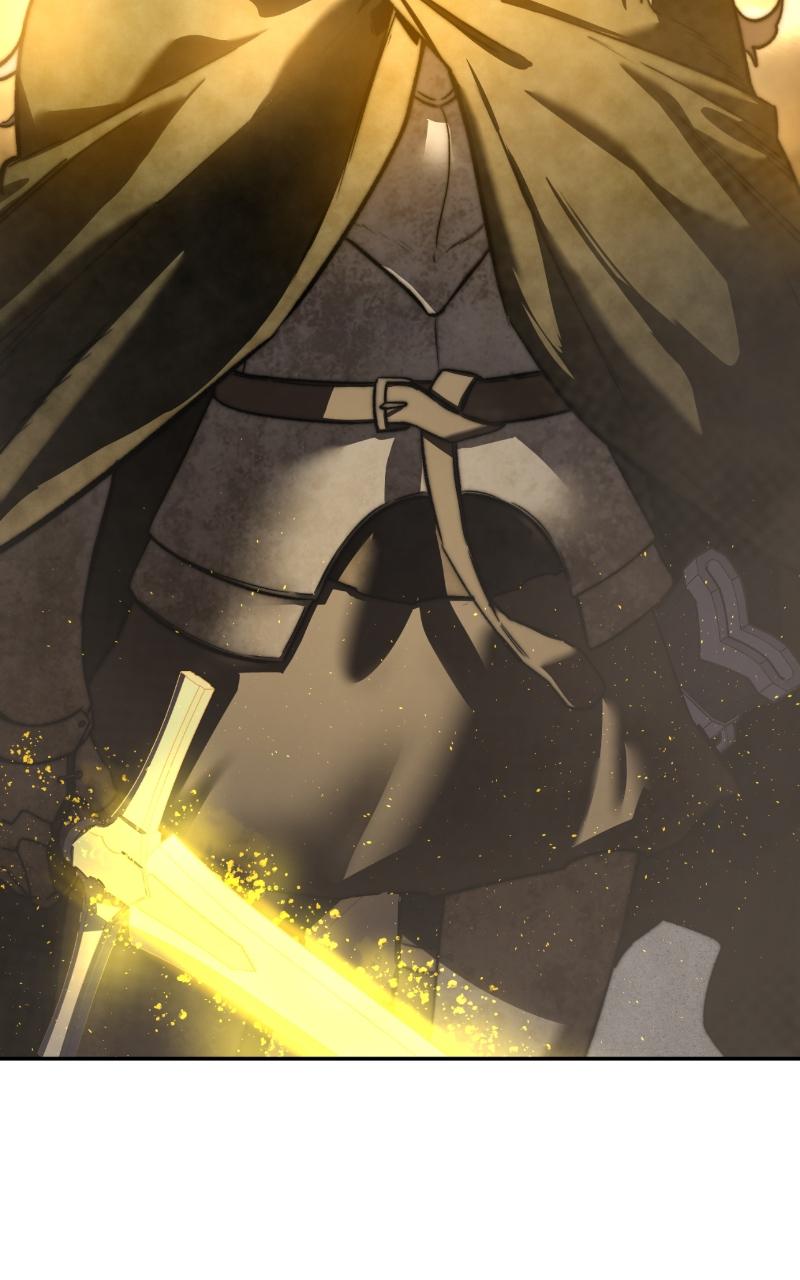 The Stellar Swordmaster Chapter 47 — page 130