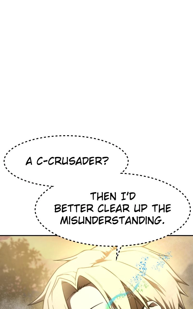 The Stellar Swordmaster Chapter 47 — page 131