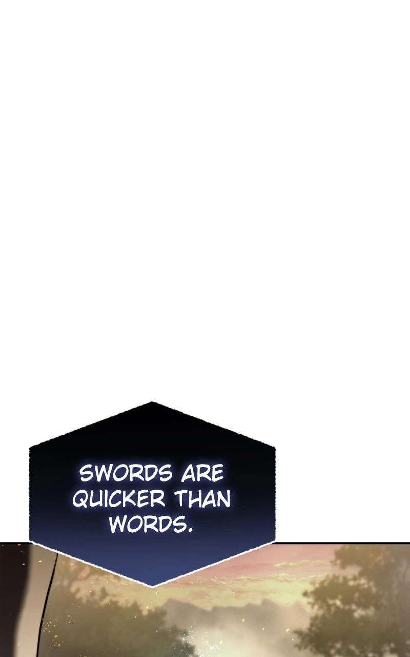 The Stellar Swordmaster Chapter 47 — page 133