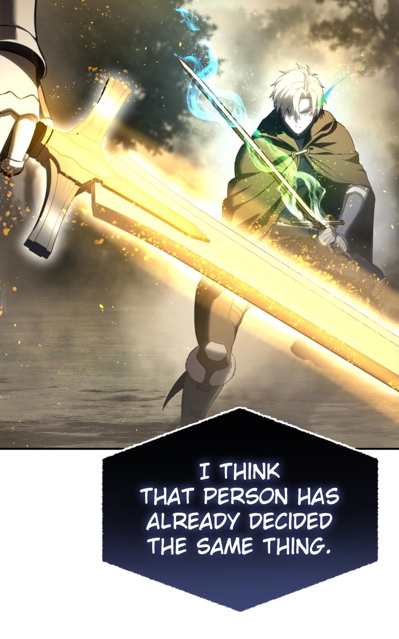The Stellar Swordmaster Chapter 47 — page 134