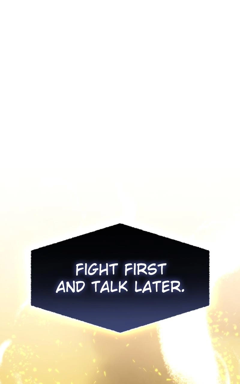 The Stellar Swordmaster Chapter 47 — page 135