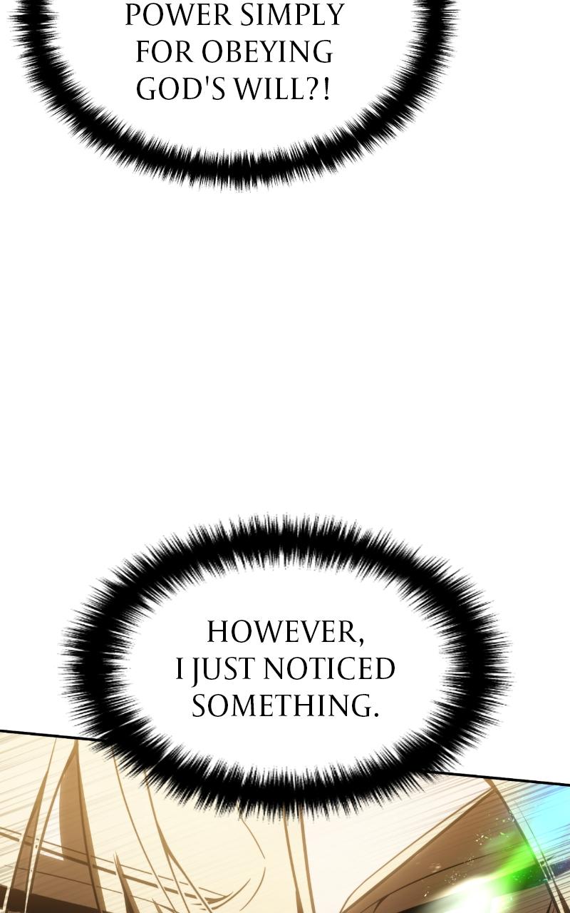 The Stellar Swordmaster Chapter 48 — page 15