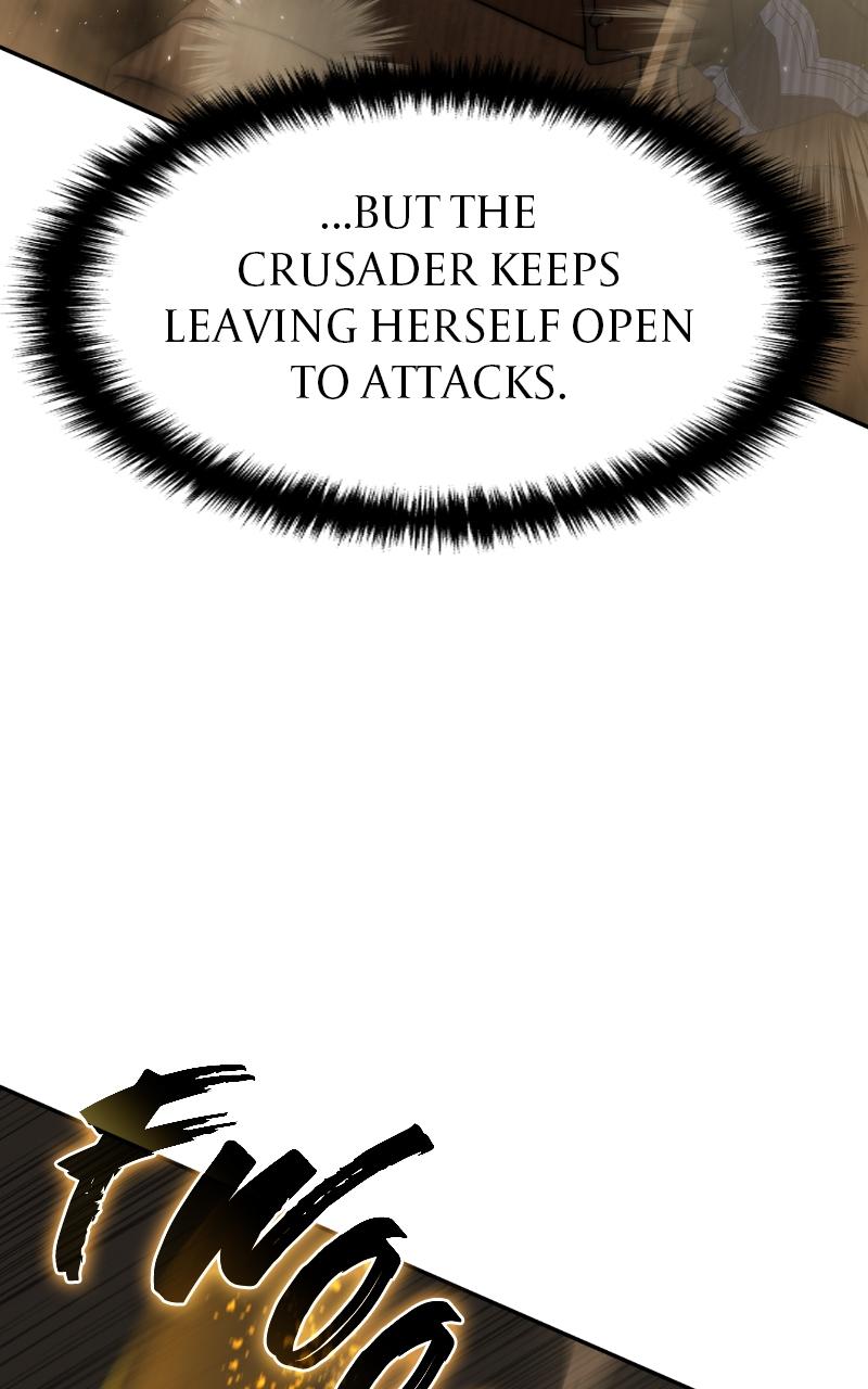 The Stellar Swordmaster Chapter 48 — page 20