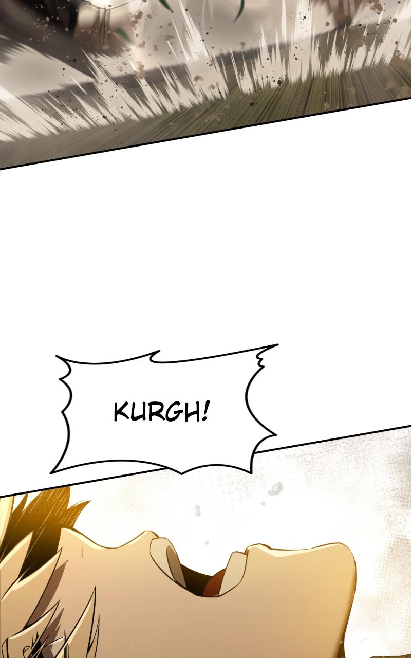 The Stellar Swordmaster Chapter 48 — page 40