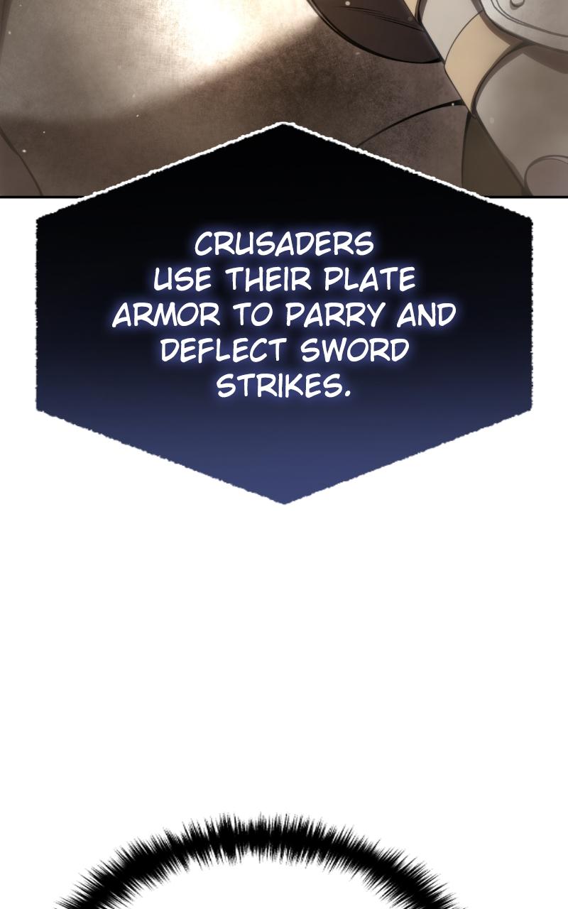 The Stellar Swordmaster Chapter 48 — page 48