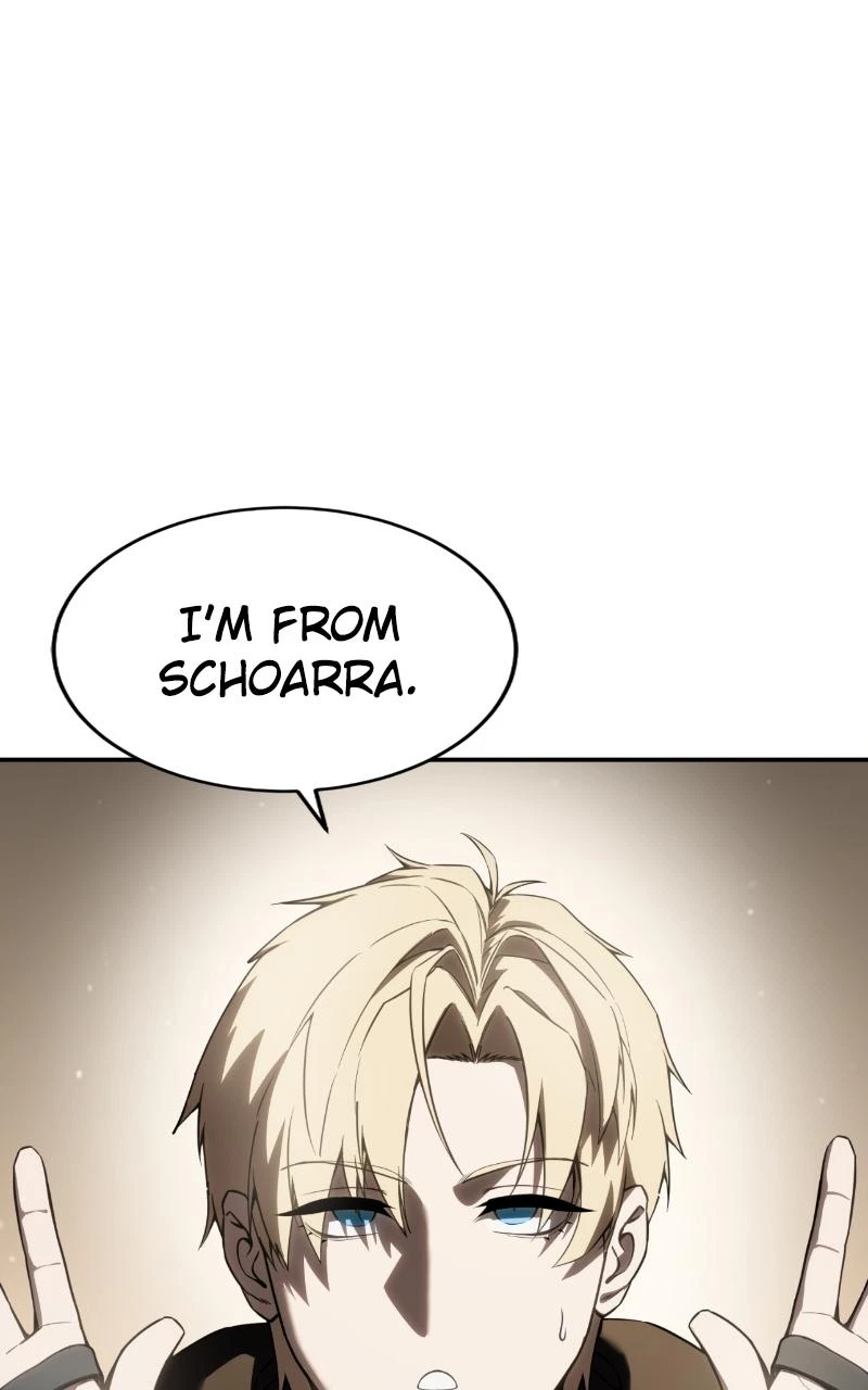 The Stellar Swordmaster Chapter 48 — page 55
