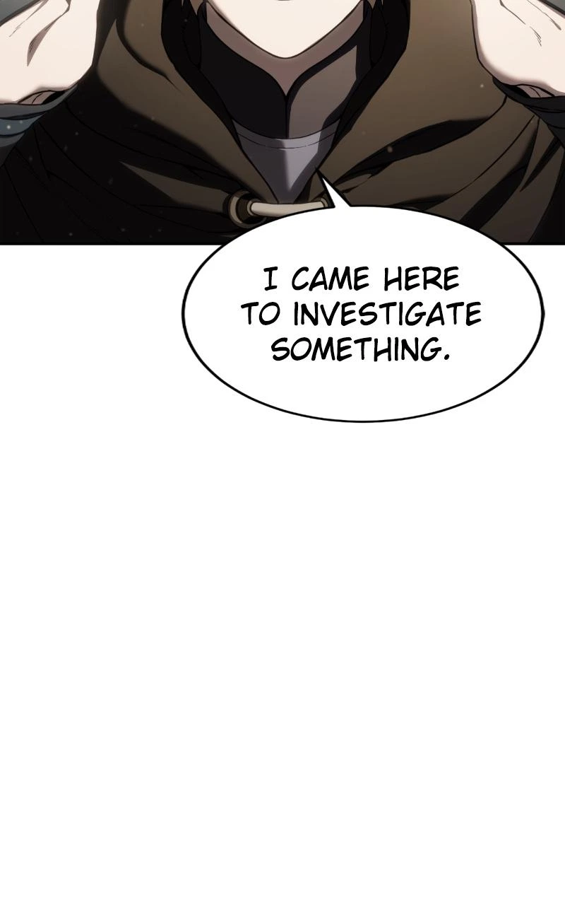 The Stellar Swordmaster Chapter 48 — page 56