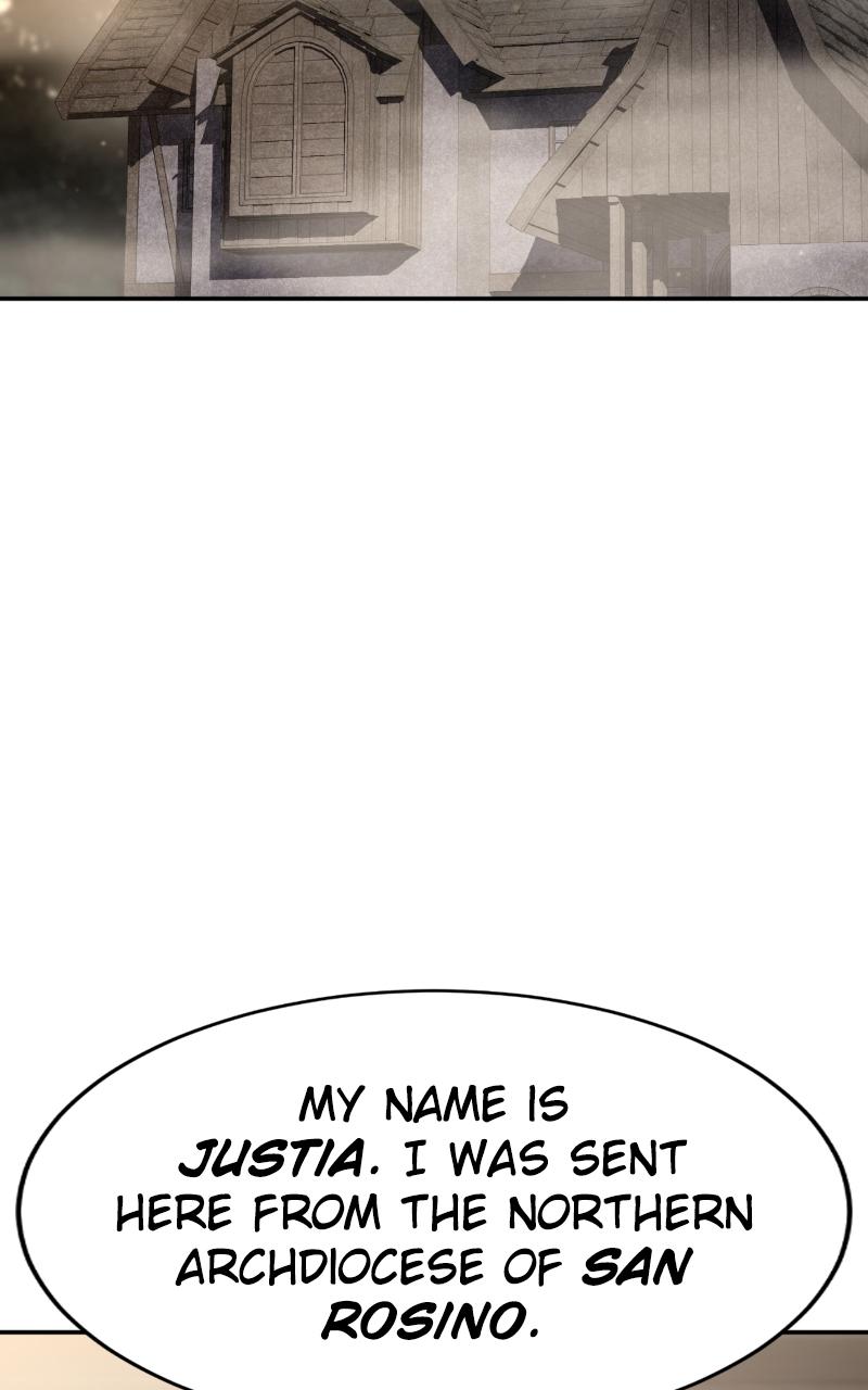 The Stellar Swordmaster Chapter 48 — page 61