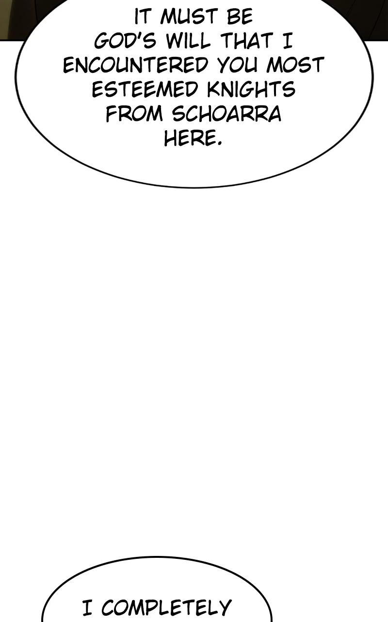 The Stellar Swordmaster Chapter 48 — page 63