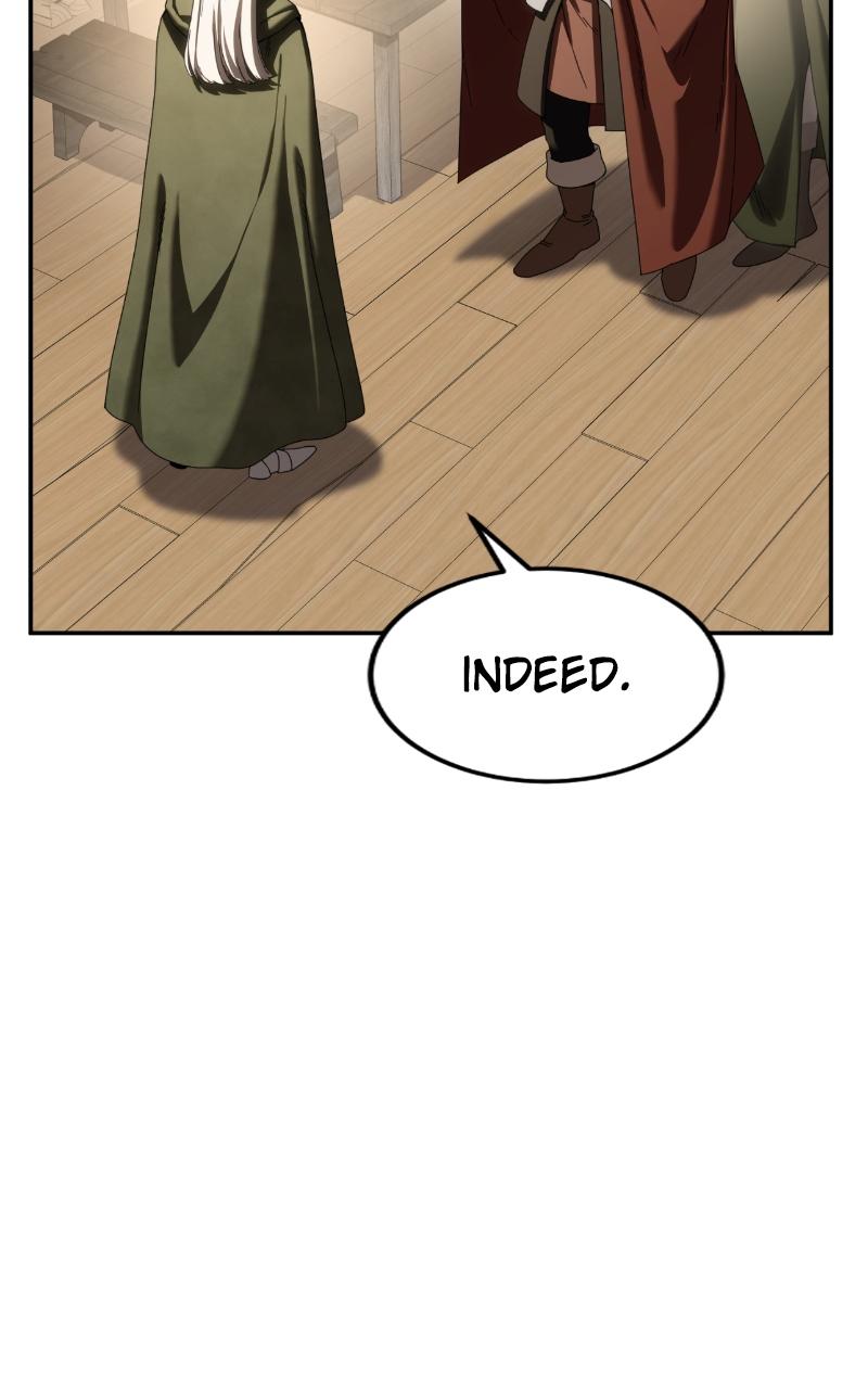 The Stellar Swordmaster Chapter 48 — page 66