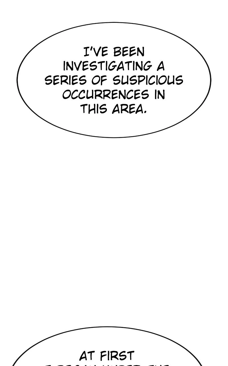 The Stellar Swordmaster Chapter 48 — page 67