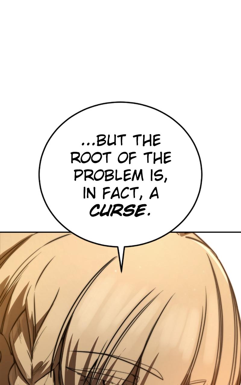 The Stellar Swordmaster Chapter 48 — page 69