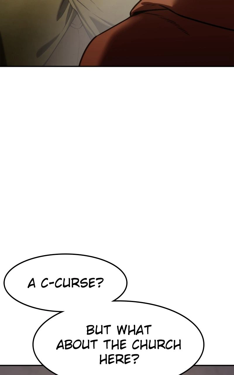 The Stellar Swordmaster Chapter 48 — page 72