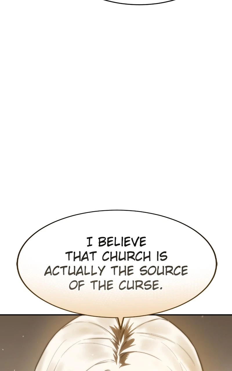 The Stellar Swordmaster Chapter 48 — page 74