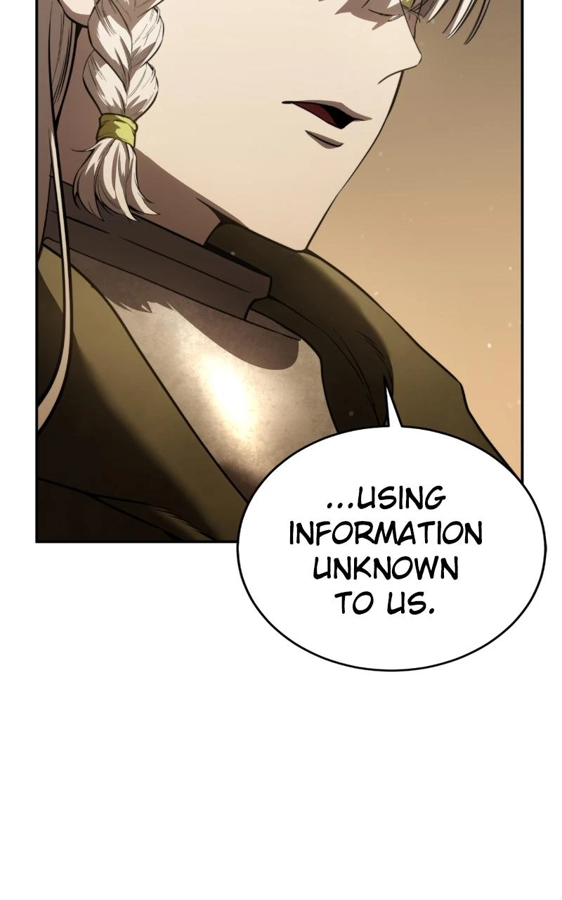 The Stellar Swordmaster Chapter 48 — page 84