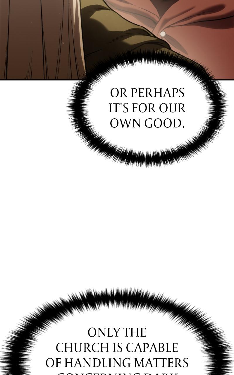 The Stellar Swordmaster Chapter 48 — page 86