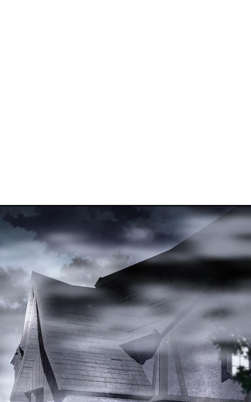 The Stellar Swordmaster Chapter 48 — page 94