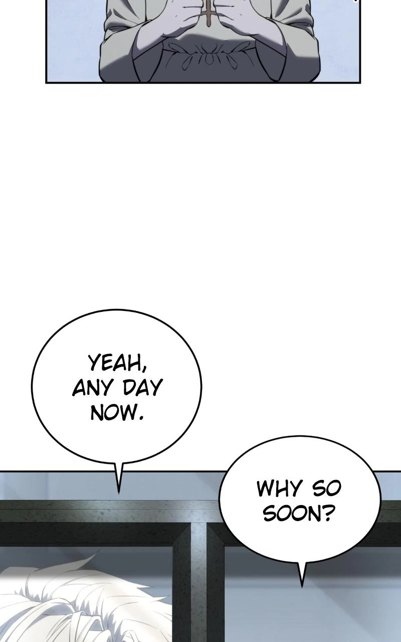 The Stellar Swordmaster Chapter 48 — page 98