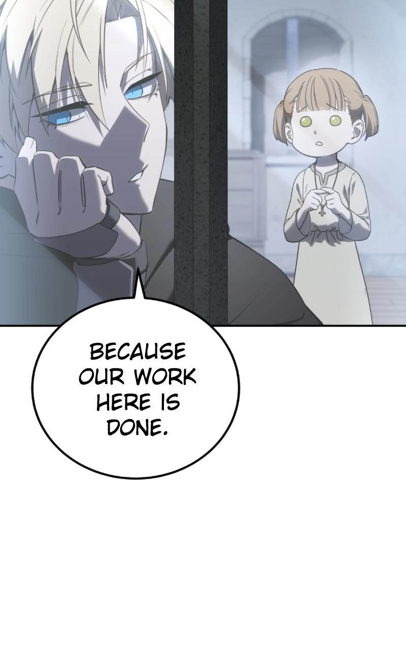 The Stellar Swordmaster Chapter 48 — page 99
