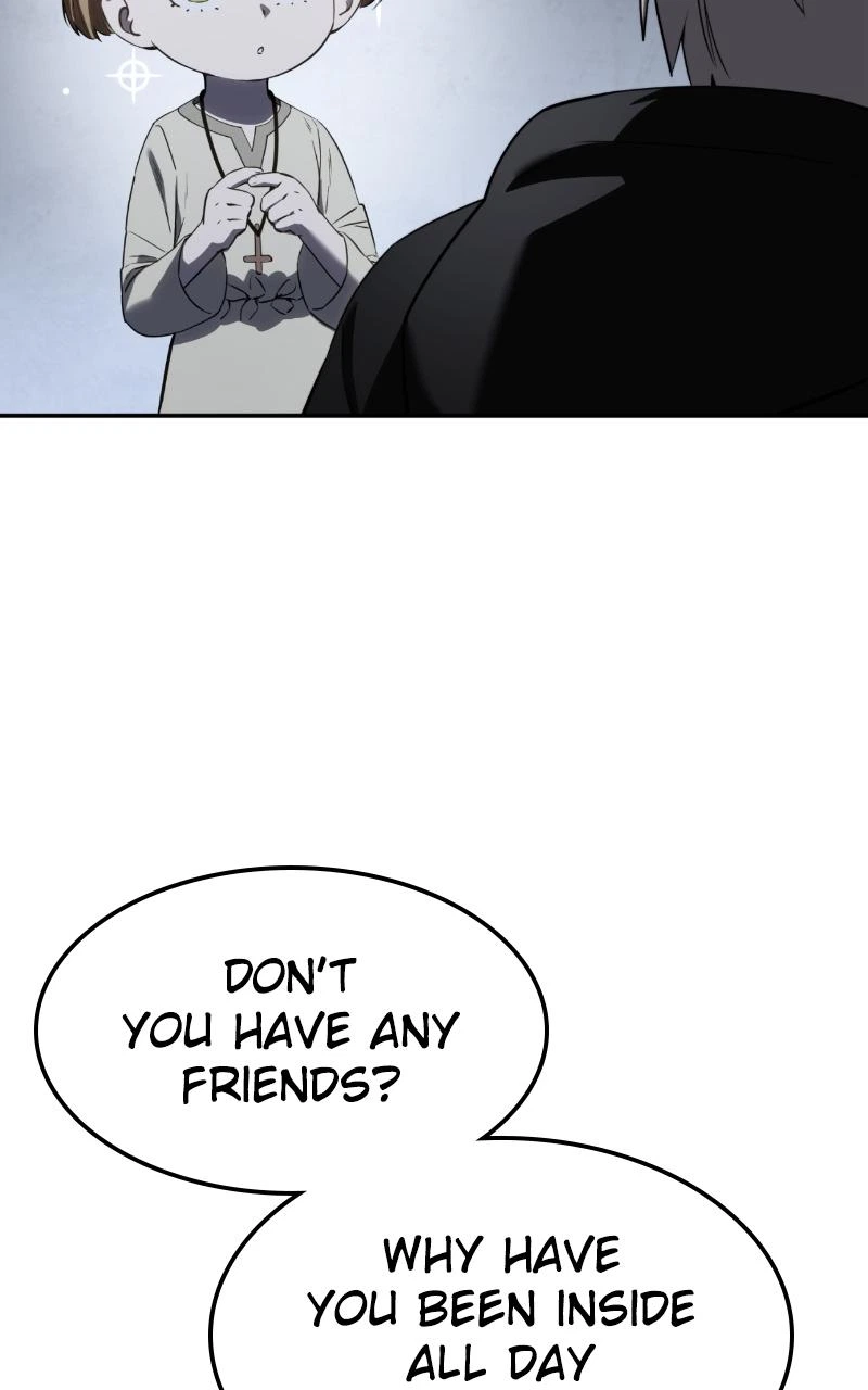 The Stellar Swordmaster Chapter 48 — page 102