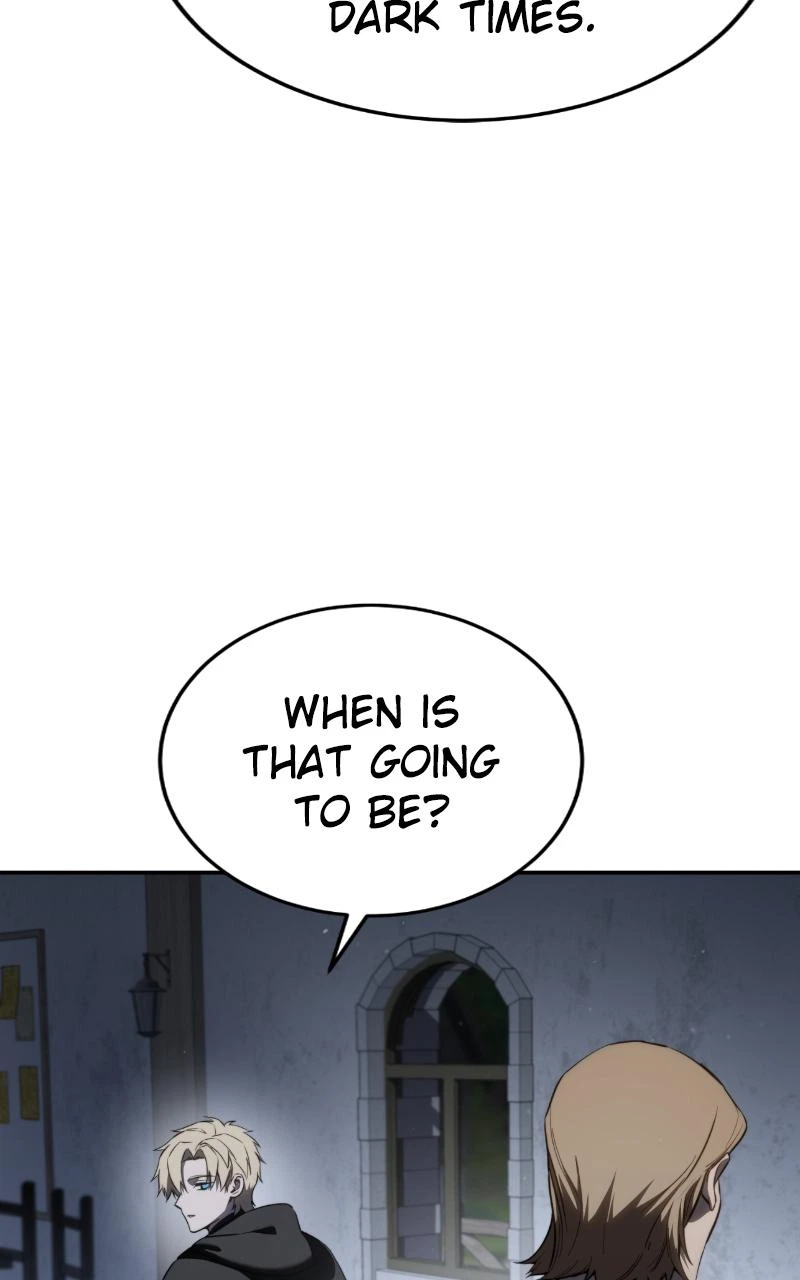 The Stellar Swordmaster Chapter 48 — page 109