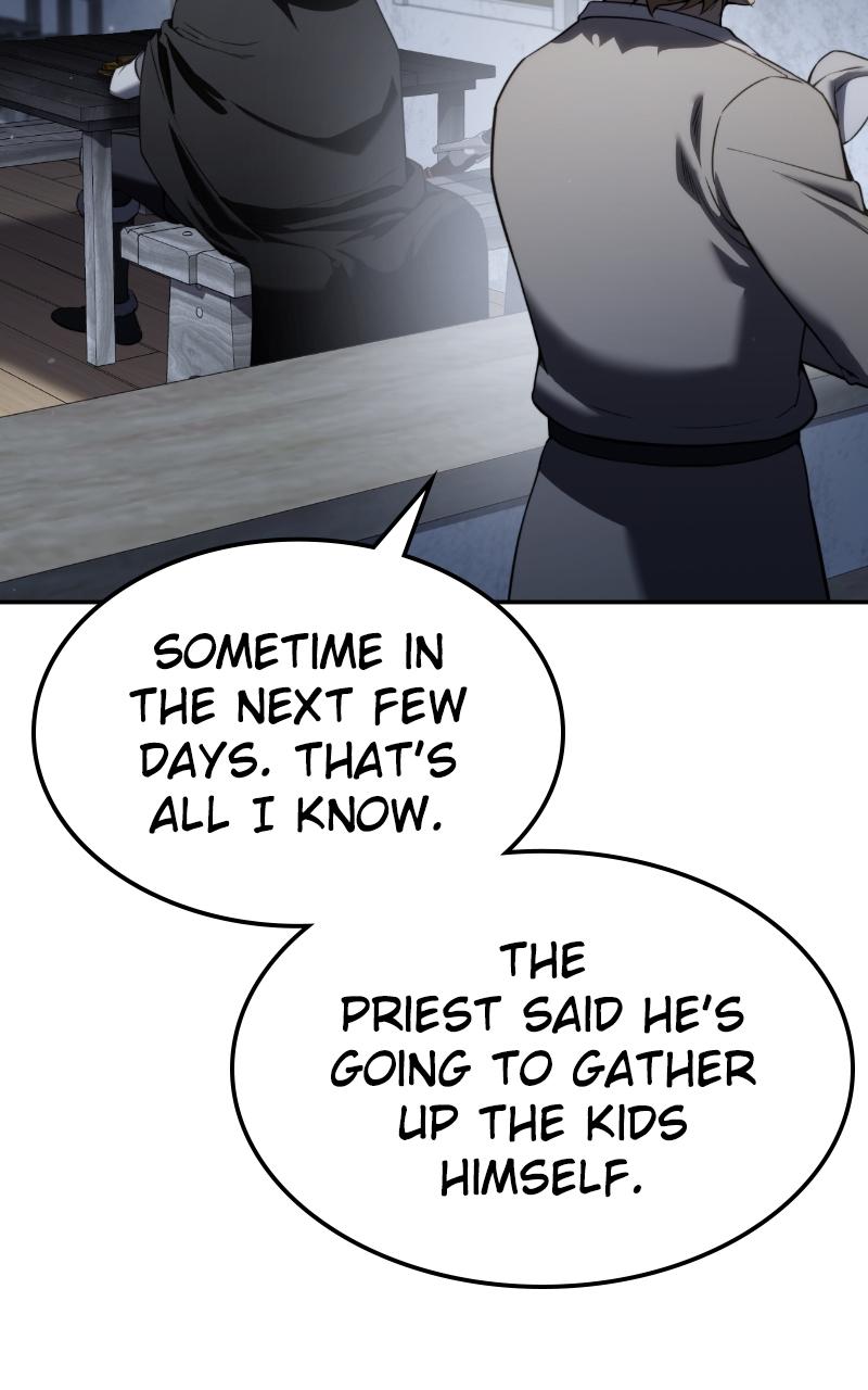 The Stellar Swordmaster Chapter 48 — page 110