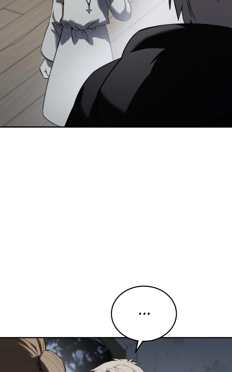 The Stellar Swordmaster Chapter 48 — page 112